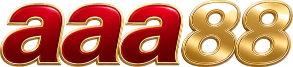 aaa88